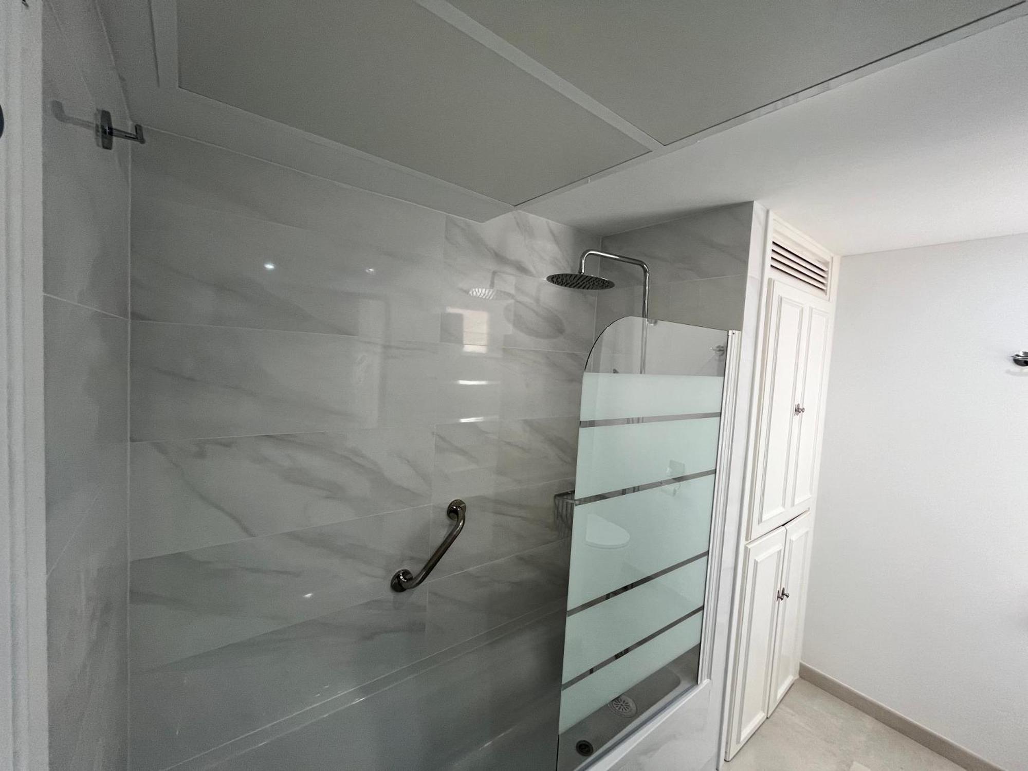 Studio With Beautiful Views In Riviera Del Sol Mijas Eksteriør billede